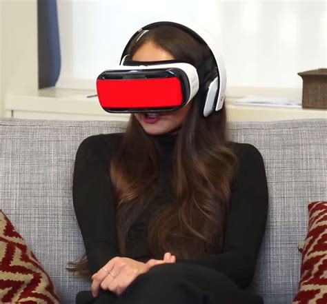 oculus porn|How to Watch Virtual Reality Porn